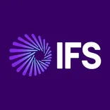 IFS logo/icon