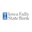 Iowa falls State Bank