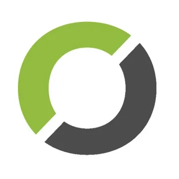 IFS Core Logo