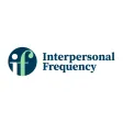 Interpersonal Frequency-company-logo