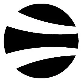 Sovereign Fund logo