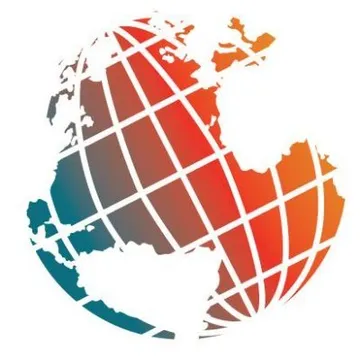 The International Fire Training Centre Logo