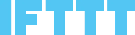 IFTTT