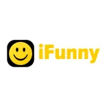 iFunny logo/icon