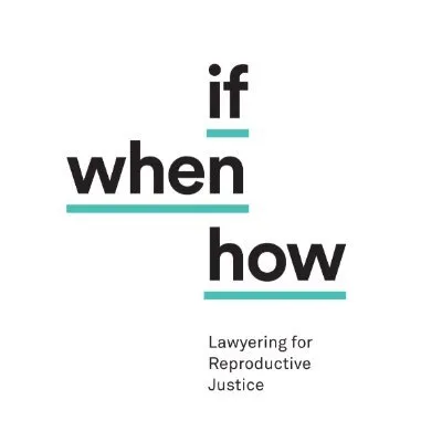 National Health Law Program