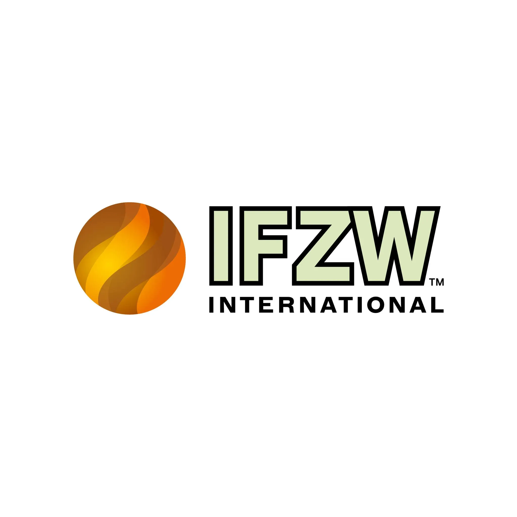 IFZW - Industrieofen- und Feuerfestbau GmbH & Co. KG