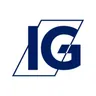 IG Private Wealth Management - Denis Farias, CPA CA logo