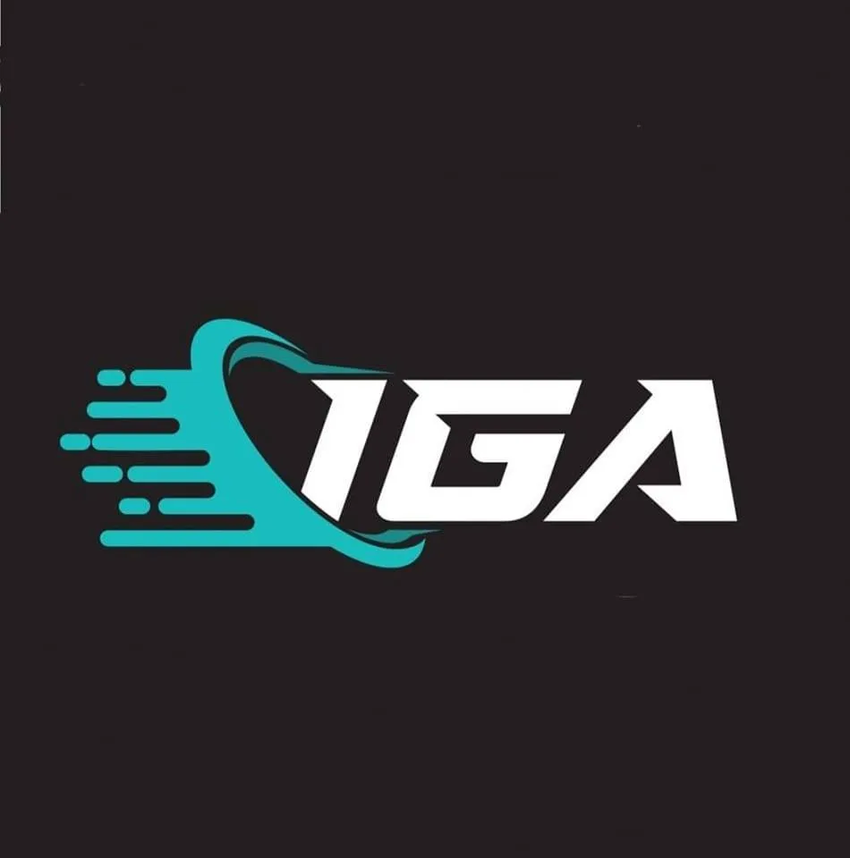 Igaboise