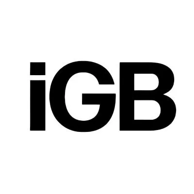 company_logo