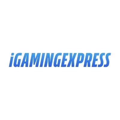 company_logo