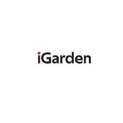 Igarden Logo