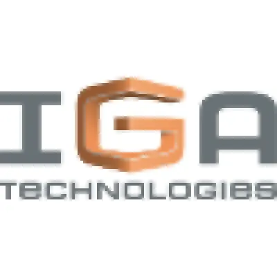 company_logo