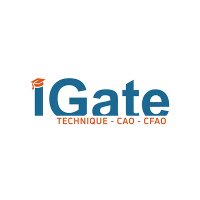company_logo