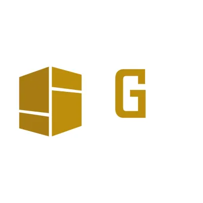 IGB Construct  GmbH & Co.KG