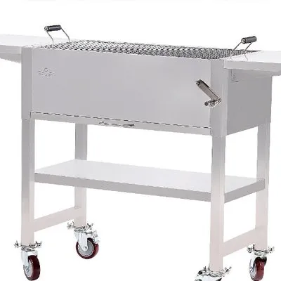 Igbbq