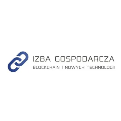 company_logo
