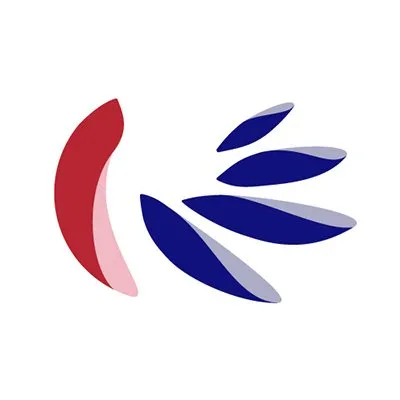 India Globalization Capital, Inc. logo