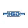 Logo IGD