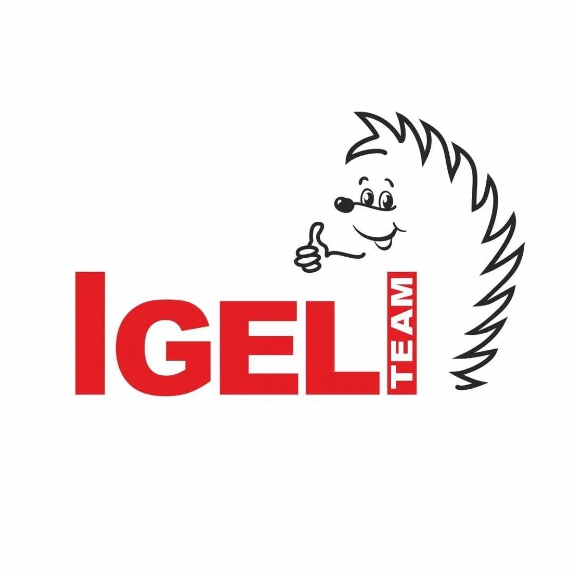 Igel Team