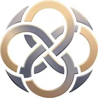 iGent AI logo