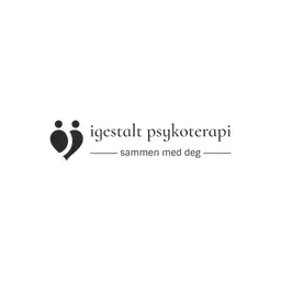 IGESTALT PSYKOTERAPI EDLER-WOLL