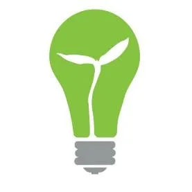 Ighsupply