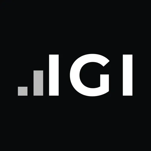 IGI Inex Holding logo