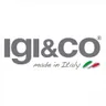 IGI&CO logo
