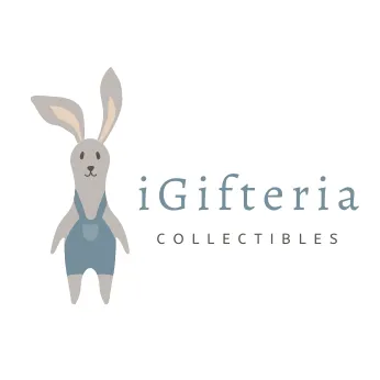 Igifteria
