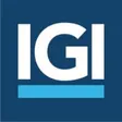IGInsurance-company-logo