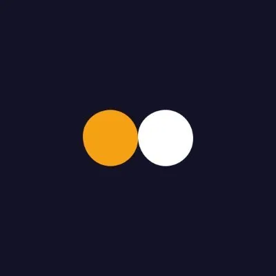 company_logo