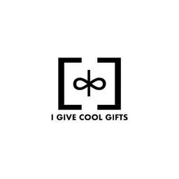 Igivecoolgifts
