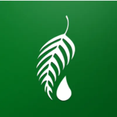 company_logo