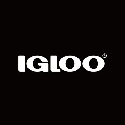 igloocoolers.com logo