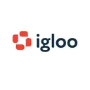 igloosoftware.com logo
