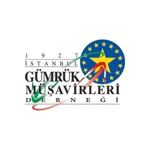 company_logo