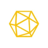 iGMS logo/icon