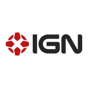 IGN Logo
