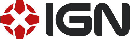IGN logo