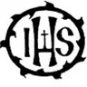 Ignatius logo