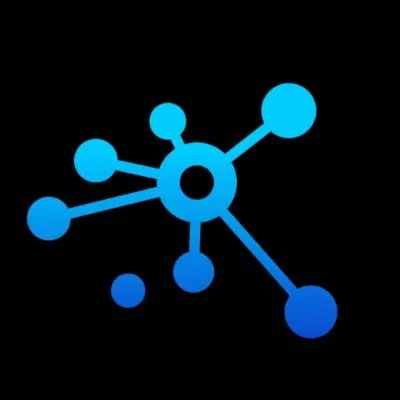 IGNITE Logo