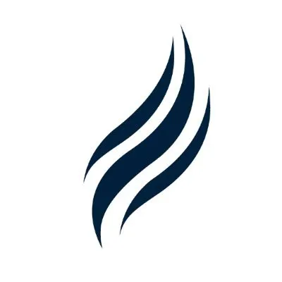 IGNIA Partners logo