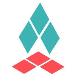 IgniteFirst Logo & Brand Assets (SVG, PNG and vector) - Brandfetch