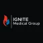 Ignite Medical Group