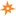 ignite Post