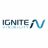 Ignite Visibility logo/icon