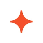 Practice Ignition Pty Ltd (ignition) Logo