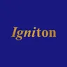 Igniton logo