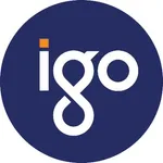 Igo Limited Logo
