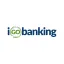 iGObanking